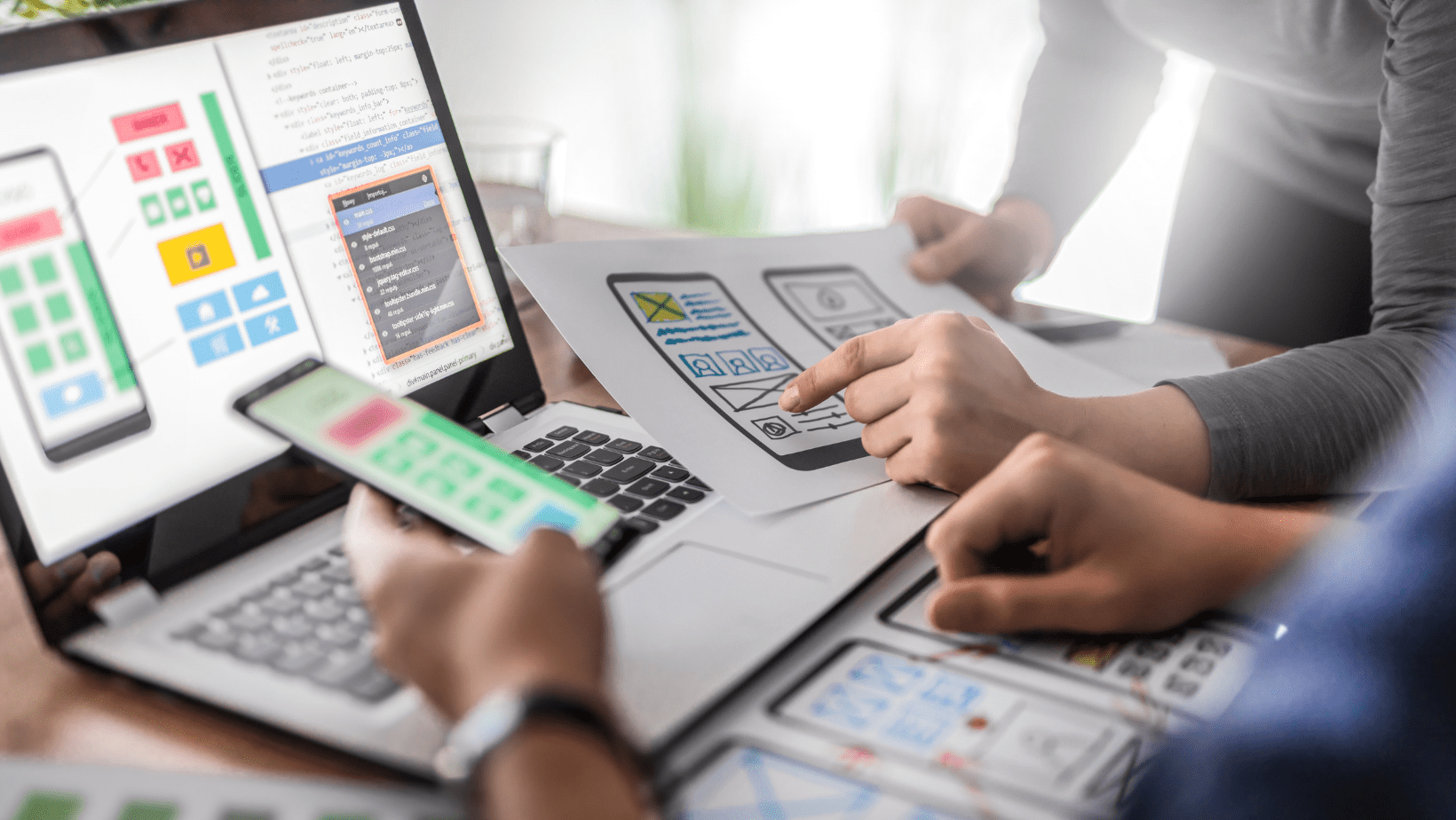 Aregnum cloud visitor management system and access control system