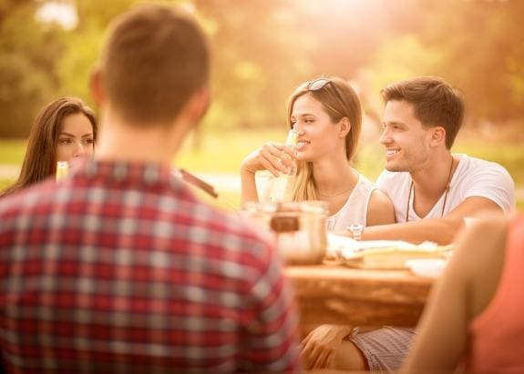 Aregnum cloud visitor management system and access control system